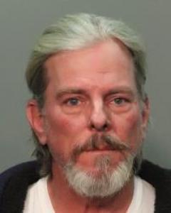 Steven Joseph Schafer a registered Sex Offender of California