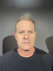 Steve Thomas Rooney a registered Sex Offender of California