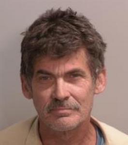 Steve Andrew Stagnaro a registered Sex Offender of California