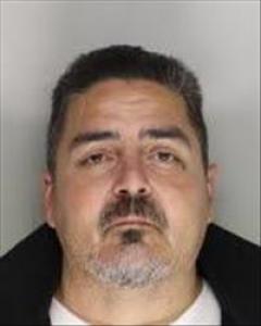 Sunny Jayjaa Contreraz a registered Sex Offender of California