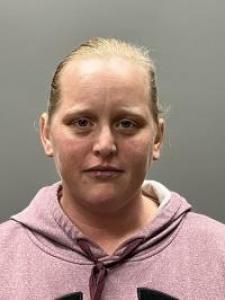 Tamara Jene Cox a registered Sex Offender of California