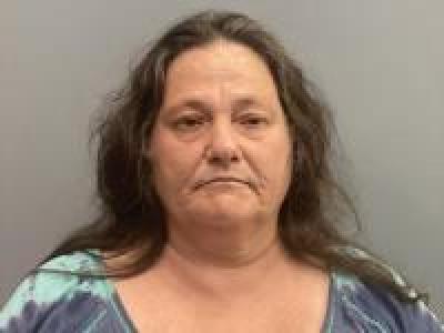 Tammy Lynn Ambrose a registered Sex Offender of California