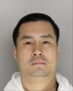 Tam Hue Duong a registered Sex Offender of California