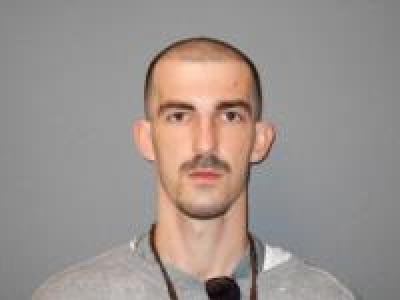 Tanner Scott Purdy a registered Sex Offender of California