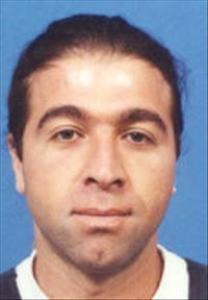 Tarek Cheikh Omar a registered Sex Offender of California