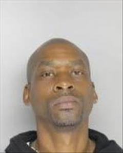 Taurus Eugene Green a registered Sex Offender of California