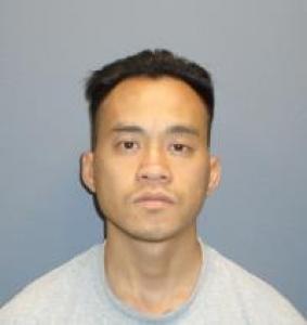 Teng Heu a registered Sex Offender of California