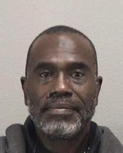 Terrance Lewis Matthews a registered Sex Offender of California