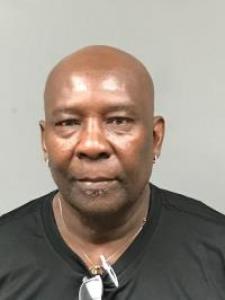 Terrell Racarda Williams a registered Sex Offender of California