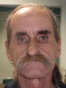 Terry Allen Grisso a registered Sex Offender of California