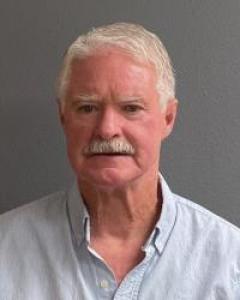 Theodore Glenn Dennis a registered Sex Offender of California