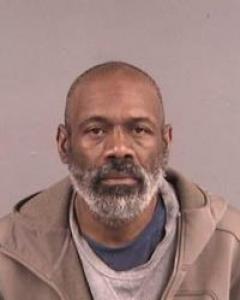 Theotis Watkins a registered Sex Offender of California