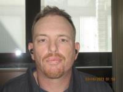 Thomas Joseph Briere a registered Sex Offender of California