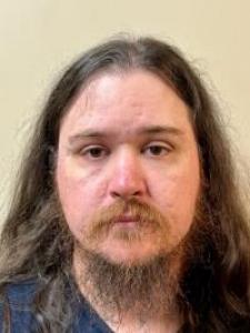 Thomas Patrick Cozine a registered Sex Offender of California