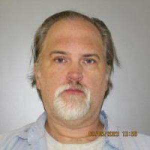 Thomas David Malmin a registered Sex Offender of California
