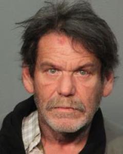 Thomas Martin Mattingley a registered Sex Offender of California