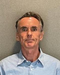 Thomas David Randall a registered Sex Offender of California