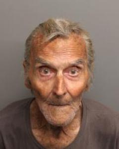 Thomas Clem Raney a registered Sex Offender of California