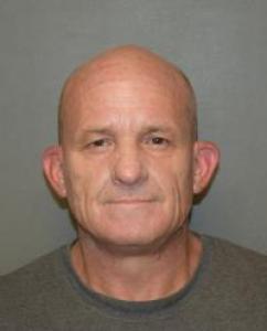 Thomas Robert Slaight a registered Sex Offender of California