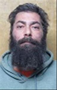 Timothy Mark Balin a registered Sex Offender of California