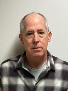 Timothy Michael Carey a registered Sex Offender of California