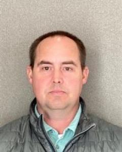 Timothy Michael Hamlin a registered Sex Offender of California