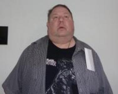 Timothy James Kottler a registered Sex Offender of California