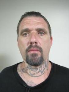 Timothy Patrick Mclelland a registered Sex Offender of California