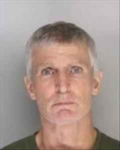 Timothy David Mcpeak a registered Sex Offender of California