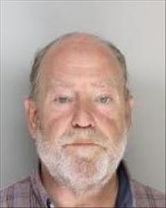 Timothy Alan Murphy a registered Sex Offender of California