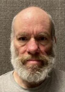 Timothy J Ryland a registered Sex Offender of California