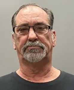 Timothy Paul Squires a registered Sex Offender of California