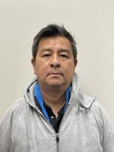 Tim Trung Do a registered Sex Offender of California
