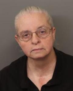 Tina Marie Equels a registered Sex Offender of California