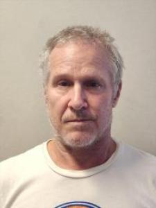 Todd Hamilton Gusky a registered Sex Offender of California