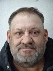 Todd Lawrence Stutz a registered  of California