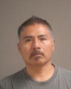 Tomas Gomez Sanchez a registered Sex Offender of California