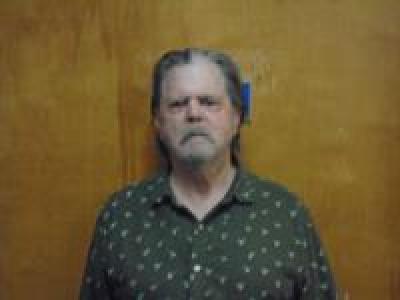 Tommy William Filson a registered Sex Offender of California