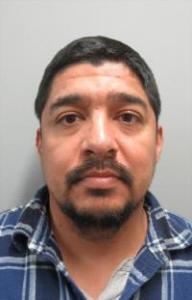 Tommy Manuel Ramirez a registered Sex Offender of California