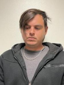 Tom Mock a registered Sex Offender of California