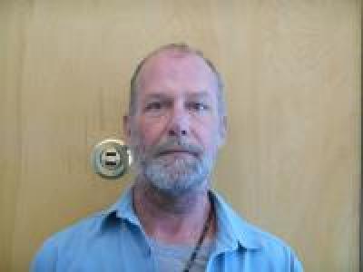 Tony John Drake a registered Sex Offender of California