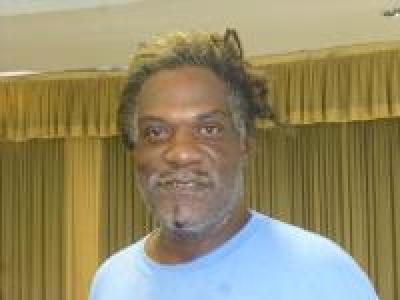 Torrance L Reid a registered Sex Offender of California