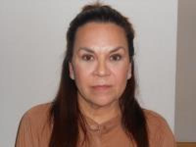 Tracey Marie Marsh a registered Sex Offender of California