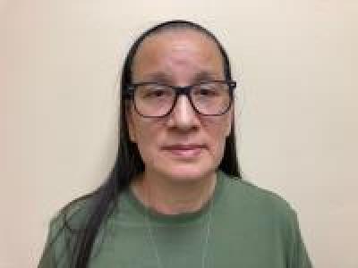 Traci Elizabeth Kaufman a registered Sex Offender of California