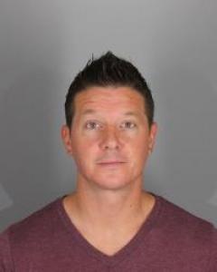 Travis Richard Massa a registered Sex Offender of California