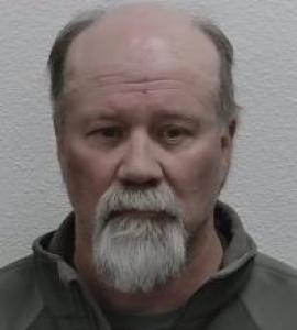 Troy David Beagle a registered Sex Offender of California