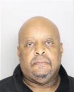 Troy T Mcneal a registered Sex Offender of California