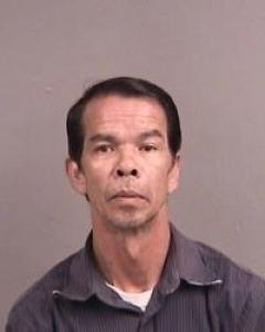 Trung Minh Le a registered Sex Offender of California