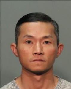 Tuan Luu Khanh a registered Sex Offender of California