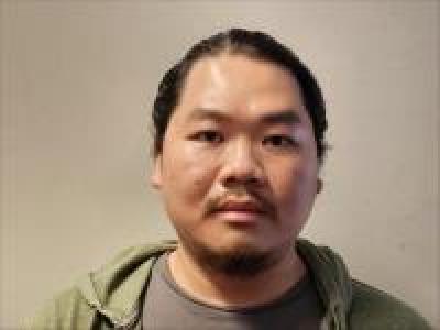 Tuan Dinh Nguyen a registered Sex Offender of California